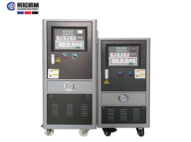 標準水溫機，120度水溫機，上海水溫機廠家